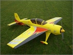 SUKHOI 29S 140E YB